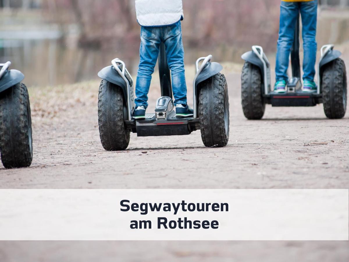 Ferienhaus Rothsee-Oase Ideale Ausgangslage Mit Tollem Ausblick, Sauna Und Privatem Garten Roth  Ngoại thất bức ảnh