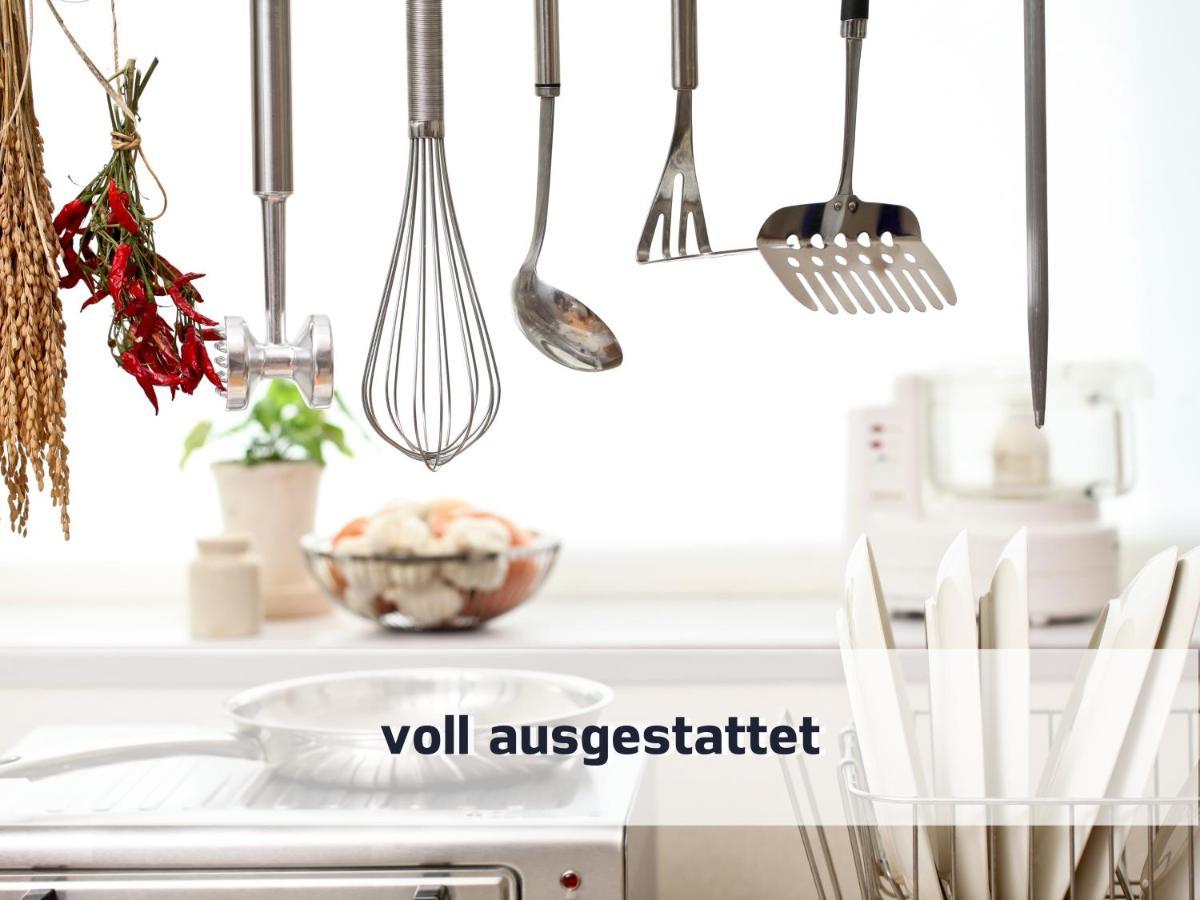 Ferienhaus Rothsee-Oase Ideale Ausgangslage Mit Tollem Ausblick, Sauna Und Privatem Garten Roth  Ngoại thất bức ảnh