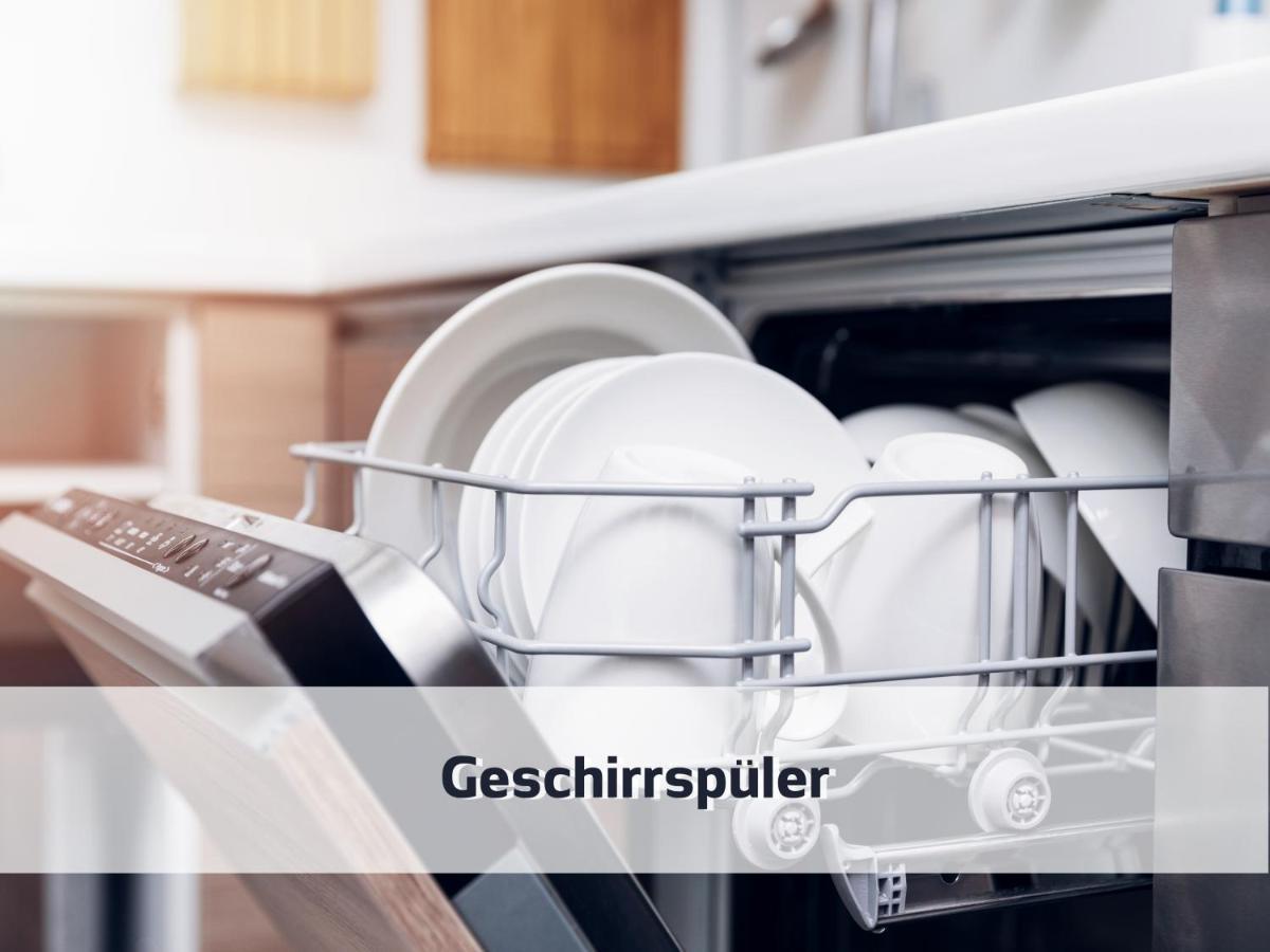 Ferienhaus Rothsee-Oase Ideale Ausgangslage Mit Tollem Ausblick, Sauna Und Privatem Garten Roth  Ngoại thất bức ảnh