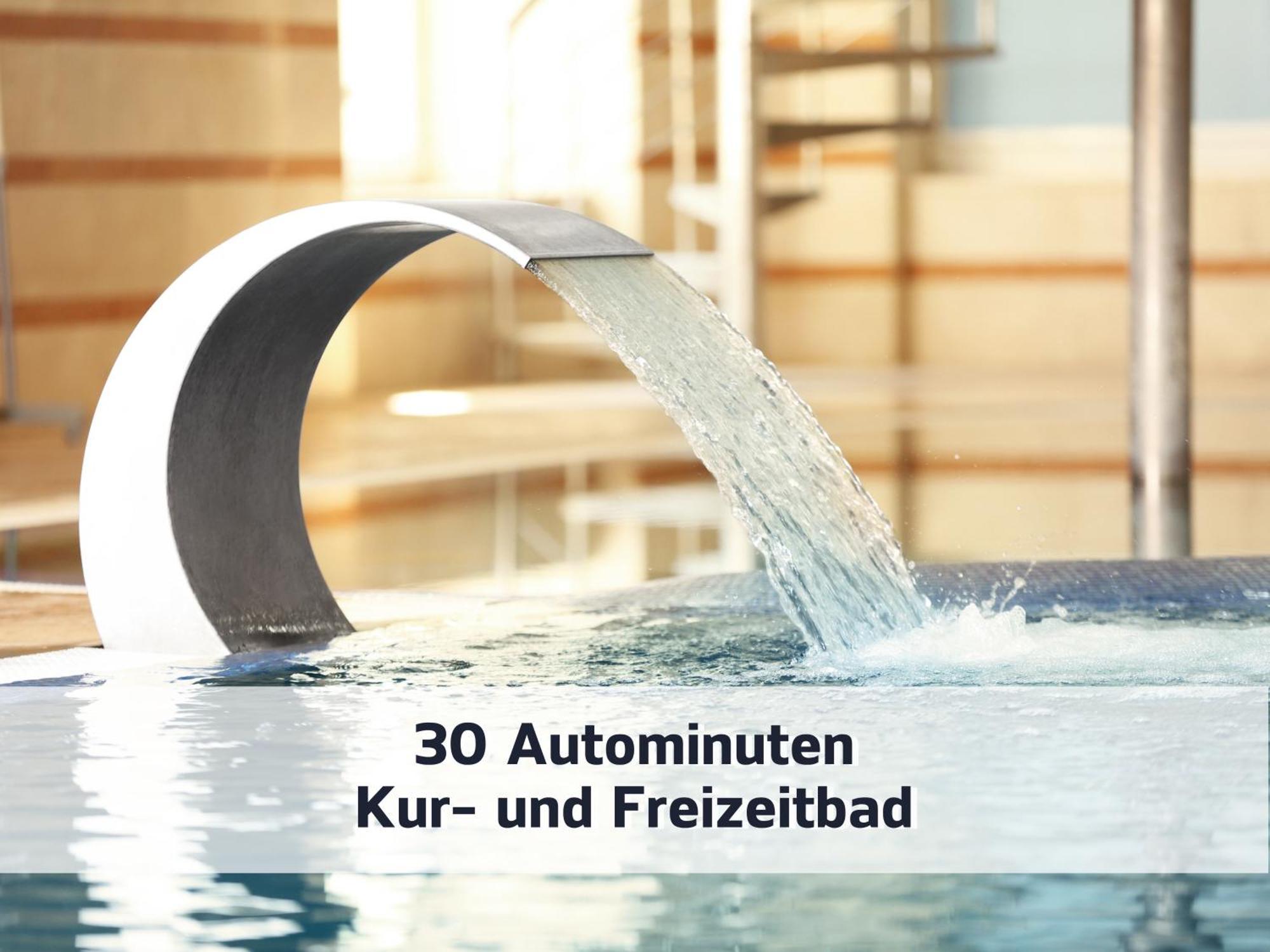 Ferienhaus Rothsee-Oase Ideale Ausgangslage Mit Tollem Ausblick, Sauna Und Privatem Garten Roth  Ngoại thất bức ảnh