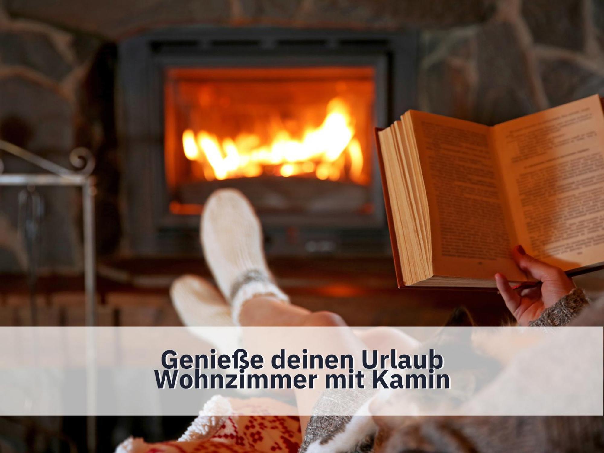 Ferienhaus Rothsee-Oase Ideale Ausgangslage Mit Tollem Ausblick, Sauna Und Privatem Garten Roth  Ngoại thất bức ảnh
