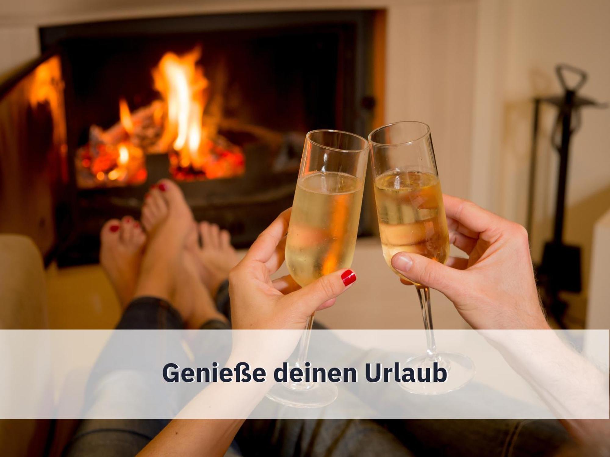 Ferienhaus Rothsee-Oase Ideale Ausgangslage Mit Tollem Ausblick, Sauna Und Privatem Garten Roth  Ngoại thất bức ảnh