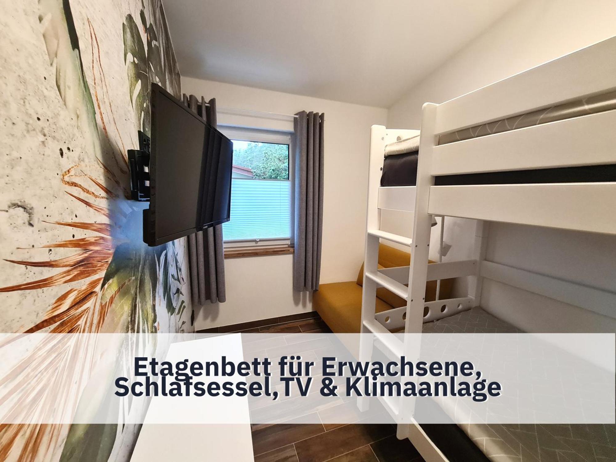 Ferienhaus Rothsee-Oase Ideale Ausgangslage Mit Tollem Ausblick, Sauna Und Privatem Garten Roth  Ngoại thất bức ảnh