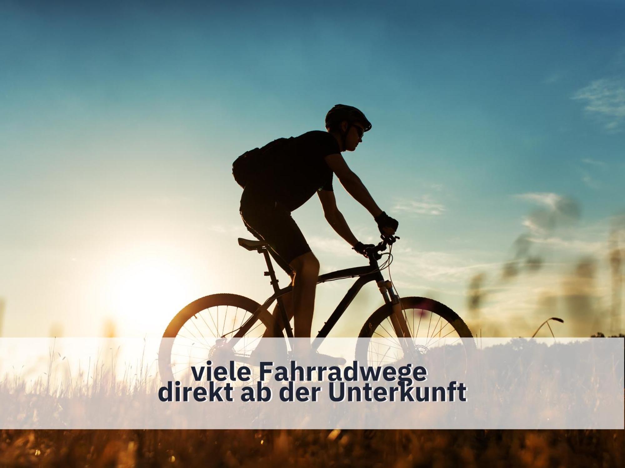Ferienhaus Rothsee-Oase Ideale Ausgangslage Mit Tollem Ausblick, Sauna Und Privatem Garten Roth  Ngoại thất bức ảnh