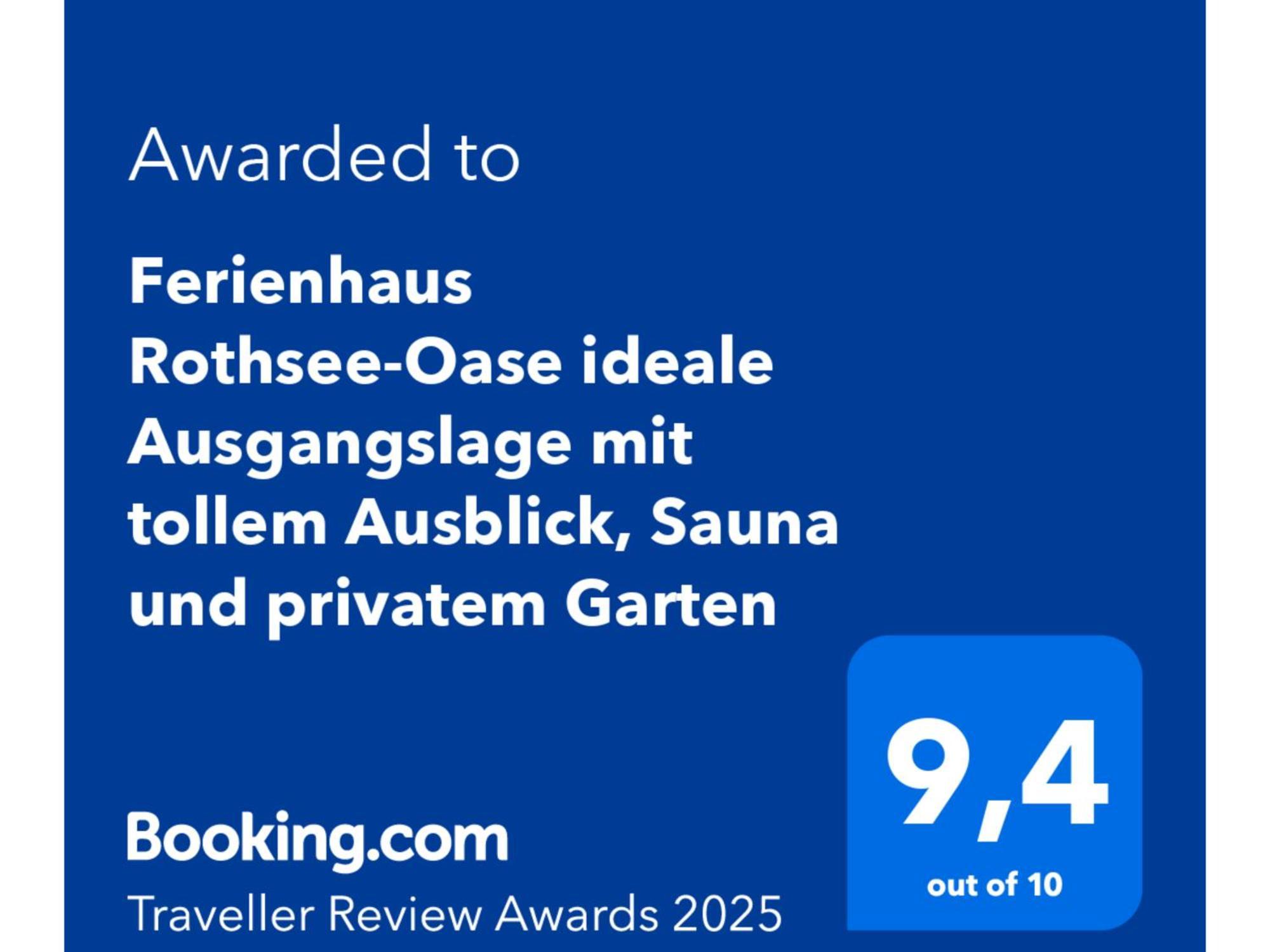 Ferienhaus Rothsee-Oase Ideale Ausgangslage Mit Tollem Ausblick, Sauna Und Privatem Garten Roth  Ngoại thất bức ảnh